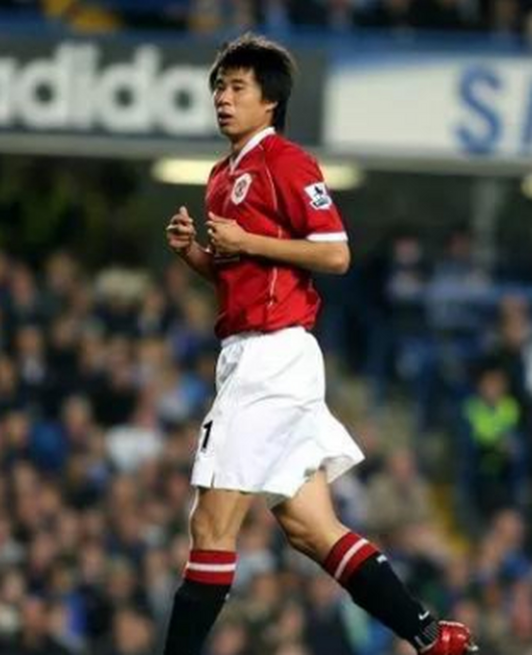 Dong Fangzhuo (What is Dong Fangzhuo's position)